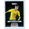 Panini 2017-18 Panini Prizm World Cup Soccer Base #28 Philippe Coutinho