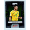 Panini 2017-18 Panini Prizm World Cup Soccer Base #29 Paulinho