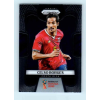 Panini 2017-18 Panini Prizm World Cup Soccer Base #48 Celso Borges