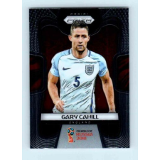 Panini 2017-18 Panini Prizm World Cup Soccer Base #64 Gary Cahill gyűjthető kártya