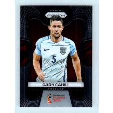Panini 2017-18 Panini Prizm World Cup Soccer Base #64 Gary Cahill gyűjthető kártya