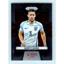 Panini 2017-18 Panini Prizm World Cup Soccer Base #64 Gary Cahill gyűjthető kártya