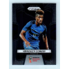 Panini 2017-18 Panini Prizm World Cup Soccer Base #79 Kingsley Coman