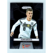 Panini 2017-18 Panini Prizm World Cup Soccer Base #99 Toni Kroos gyűjthető kártya