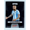 Panini 2017-18 Panini Prizm World Cup Soccer Base #9 Nicolas Otamendi