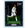 Panini 2017-18 Panini Prizm World Cup Soccer Base #SC-29 Moussa Sow