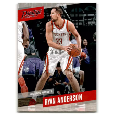 Panini 2017-18 Prestige #113 Ryan Anderson gyűjthető kártya