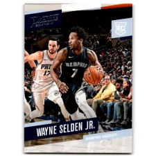 Panini 2017-18 Prestige #199 Wayne Selden RC gyűjthető kártya