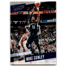 Panini 2017-18 Prestige #32 Mike Conley gyűjthető kártya