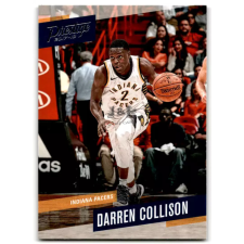 Panini 2017-18 Prestige #95 Darren Collison gyűjthető kártya