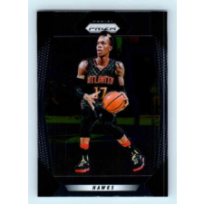 Panini 2017-18 Prizm Basketball Base #101 Dennis Schroder gyűjthető kártya