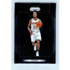 Panini 2017-18 Prizm Basketball Base #108 Kent Bazemore gyűjthető kártya