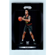 Panini 2017-18 Prizm Basketball Base #109 John Collins RC gyűjthető kártya