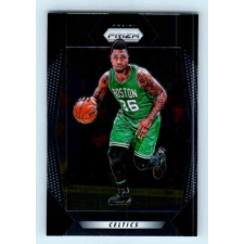 Panini 2017-18 Prizm Basketball Base #13 Marcus Smart gyűjthető kártya