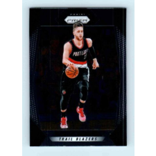 Panini 2017-18 Prizm Basketball Base #149 Jusuf Nurkic gyűjthető kártya