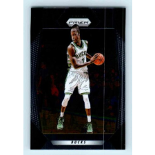 Panini 2017-18 Prizm Basketball Base #184 Thon Maker gyűjthető kártya