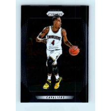 Panini 2017-18 Prizm Basketball Base #197 Iman Shumpert gyűjthető kártya