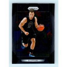 Panini 2017-18 Prizm Basketball Base #211 Blake Griffin gyűjthető kártya