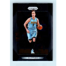 Panini 2017-18 Prizm Basketball Base #217 Danilo Gallinari gyűjthető kártya