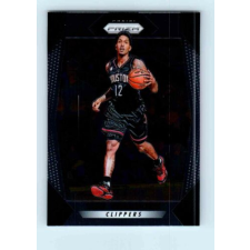 Panini 2017-18 Prizm Basketball Base #218 Lou Williams gyűjthető kártya