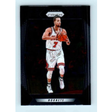 Panini 2017-18 Prizm Basketball Base #235 Michael Carter-Williams gyűjthető kártya