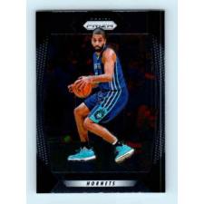 Panini 2017-18 Prizm Basketball Base #236 Nicolas Batum gyűjthető kártya