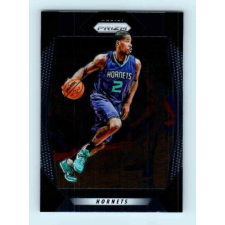 Panini 2017-18 Prizm Basketball Base #238 Marvin Williams gyűjthető kártya