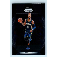 Panini 2017-18 Prizm Basketball Base #264 Paul George gyűjthető kártya
