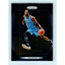 Panini 2017-18 Prizm Basketball Base #266 Jerami Grant gyűjthető kártya
