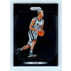 Panini 2017-18 Prizm Basketball Base #291 Tony Parker