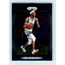 Panini 2017-18 Prizm Basketball Base #45 Patrick Mccaw gyűjthető kártya