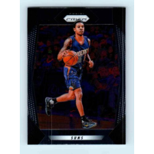 Panini 2017-18 Prizm Basketball Base #67 Tyler Ulis gyűjthető kártya