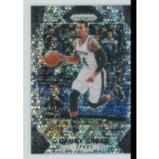 Panini 2017-18 Prizm Basketball Base Fast Break #299 Danny Green gyűjthető kártya