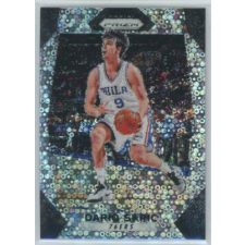 Panini 2017-18 Prizm Basketball Base Fast Break #3 Dario Sarich gyűjthető kártya