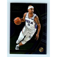 Panini 2017-18 Select Basketball Concourse #15 Jerry Bayless gyűjthető kártya