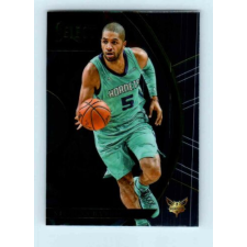 Panini 2017-18 Select Basketball Concourse #20 Nicolas Batum gyűjthető kártya