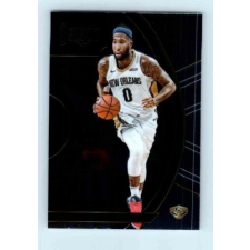 Panini 2017-18 Select Basketball Concourse #79 Demarcus Cousins gyűjthető kártya