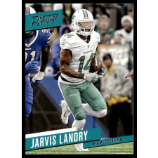 Panini 2017 Panini Prestige #104 Jarvis Landry gyűjthető kártya