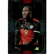 Panini 2017 Panini Select Terrace #48 Romelu Lukaku gyűjthető kártya