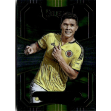 Panini 2017 Panini Select Terrace #6 Teofilo Gutierrez gyűjthető kártya