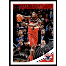 Panini 2018-19 Donruss #113 Bradley Beal gyűjthető kártya