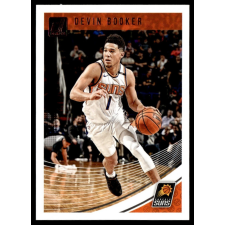 Panini 2018-19 Donruss #119 Devin Booker gyűjthető kártya