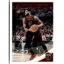 Panini 2018-19 Donruss #148 Tristan Thompson gyűjthető kártya