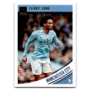 Panini 2018-19 Donruss #40 Leroy Sane