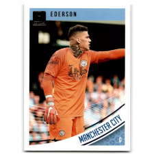 Panini 2018-19 Donruss #44 Ederson gyűjthető kártya