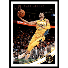 Panini 2018-19 Donruss #60 Jamal Murray gyűjthető kártya