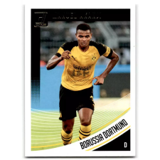 Panini 2018-19 Donruss #69 Manuel Akanji gyűjthető kártya