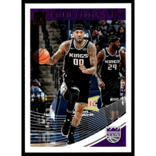 Panini 2018-19 Donruss #91 Willie Cauley-Stein gyűjthető kártya