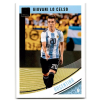 Panini 2018-19 Donruss #92 Giovani Lo Celso