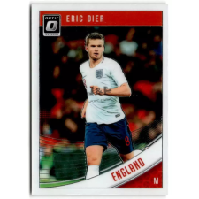 Panini 2018-19 Donruss Optic #126 Eric Dier gyűjthető kártya